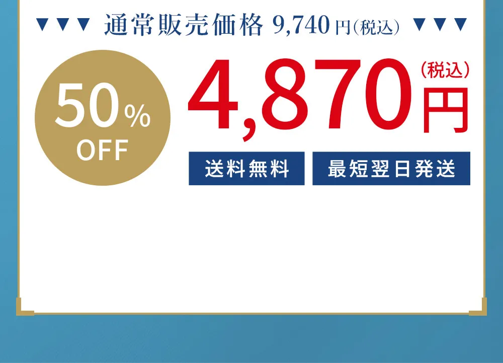 【公式限定】60日間返品・返金保証　アネズ姿勢ロック