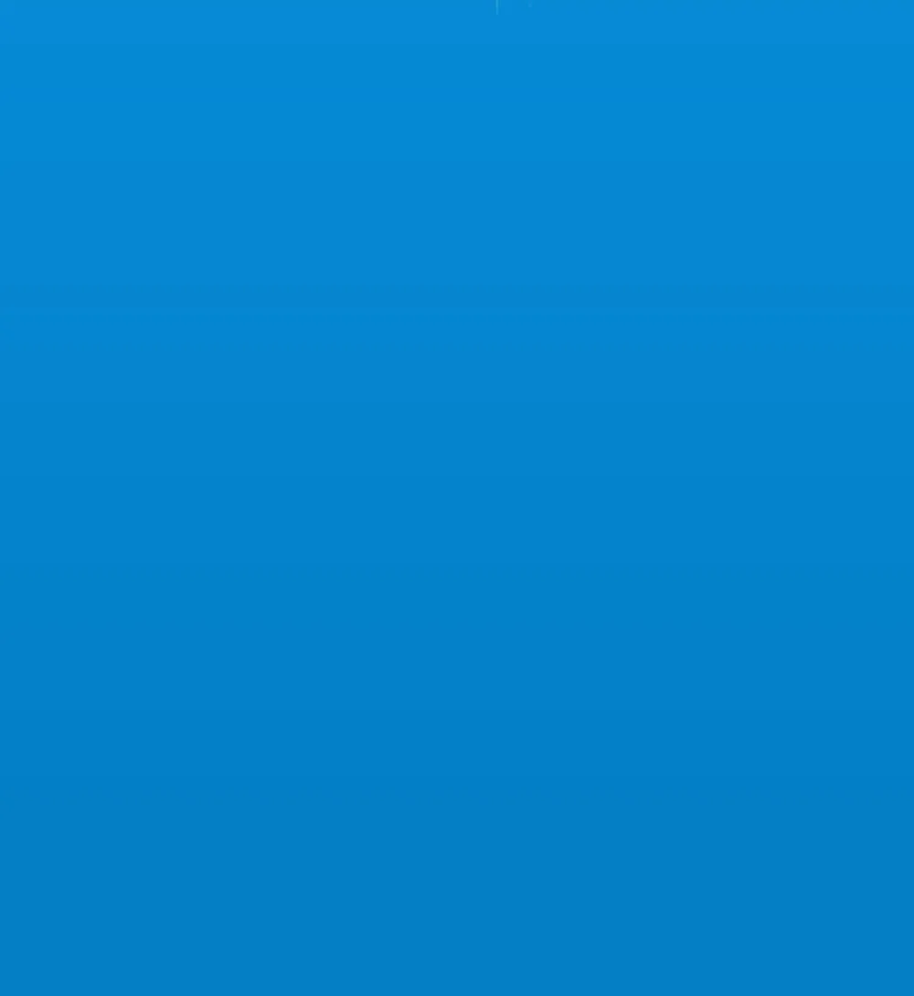 ビフォーアフター動画背景